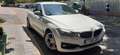 BMW 318 318d Gran Turismo Blanco - thumbnail 1