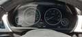 BMW 318 318d Gran Turismo Blanco - thumbnail 6