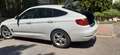 BMW 318 318d Gran Turismo Blanco - thumbnail 2