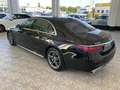 Mercedes-Benz S 350 S 350 d 4M lang AMG Line/Navi/Pano.-Dach/Kamera Negru - thumbnail 4