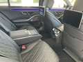 Mercedes-Benz S 350 S 350 d 4M lang AMG Line/Navi/Pano.-Dach/Kamera Negru - thumbnail 10