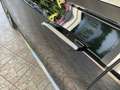 Mercedes-Benz S 350 S 350 d 4M lang AMG Line/Navi/Pano.-Dach/Kamera Negru - thumbnail 12