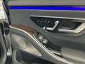 Mercedes-Benz S 350 S 350 d 4M lang AMG Line/Navi/Pano.-Dach/Kamera Negru - thumbnail 11