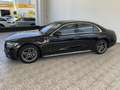 Mercedes-Benz S 350 S 350 d 4M lang AMG Line/Navi/Pano.-Dach/Kamera Negru - thumbnail 5