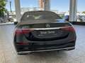 Mercedes-Benz S 350 S 350 d 4M lang AMG Line/Navi/Pano.-Dach/Kamera Negru - thumbnail 6