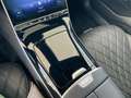 Mercedes-Benz S 350 S 350 d 4M lang AMG Line/Navi/Pano.-Dach/Kamera Negru - thumbnail 15
