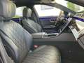 Mercedes-Benz S 350 S 350 d 4M lang AMG Line/Navi/Pano.-Dach/Kamera Negru - thumbnail 9