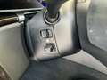 Mercedes-Benz S 350 S 350 d 4M lang AMG Line/Navi/Pano.-Dach/Kamera Negru - thumbnail 14