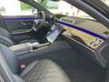 Mercedes-Benz S 350 S 350 d 4M lang AMG Line/Navi/Pano.-Dach/Kamera Negru - thumbnail 8