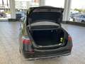 Mercedes-Benz S 350 S 350 d 4M lang AMG Line/Navi/Pano.-Dach/Kamera Negru - thumbnail 7