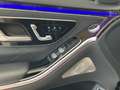 Mercedes-Benz S 350 S 350 d 4M lang AMG Line/Navi/Pano.-Dach/Kamera Negru - thumbnail 13