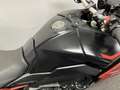 Yamaha Tracer 900 GT Rouge - thumbnail 9