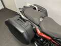 Yamaha Tracer 900 GT Rouge - thumbnail 10