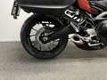 Yamaha Tracer 900 GT Rouge - thumbnail 8