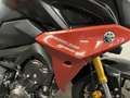 Yamaha Tracer 900 GT Rouge - thumbnail 3