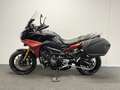 Yamaha Tracer 900 GT Rouge - thumbnail 13