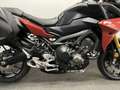 Yamaha Tracer 900 GT Rouge - thumbnail 7