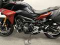 Yamaha Tracer 900 GT Rouge - thumbnail 17