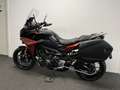 Yamaha Tracer 900 GT Rouge - thumbnail 15