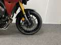 Yamaha Tracer 900 GT Rouge - thumbnail 6
