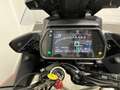 Yamaha Tracer 900 GT Rouge - thumbnail 2