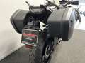 Yamaha Tracer 900 GT Rouge - thumbnail 11