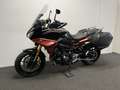 Yamaha Tracer 900 GT Rouge - thumbnail 14