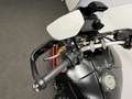 Yamaha Tracer 900 GT Rouge - thumbnail 19