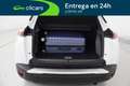 Peugeot 2008 1.2 PureTech S&S Allure Pack 100 Blanco - thumbnail 17