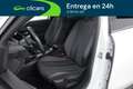 Peugeot 2008 1.2 PureTech S&S Allure Pack 100 Blanco - thumbnail 14