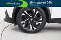 Peugeot 2008 1.2 PureTech S&S Allure Pack 100 Blanco - thumbnail 11