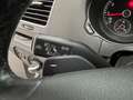 SEAT Alhambra 1.4 TSI S&S Style DSG 7 plazas Gris - thumbnail 15