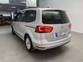 SEAT Alhambra 1.4 TSI S&S Style DSG 7 plazas Gris - thumbnail 2