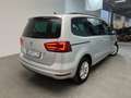 SEAT Alhambra 1.4 TSI S&S Style DSG 7 plazas Gris - thumbnail 3