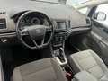 SEAT Alhambra 1.4 TSI S&S Style DSG 7 plazas Gris - thumbnail 7