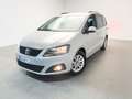 SEAT Alhambra 1.4 TSI S&S Style DSG 7 plazas Gris - thumbnail 1