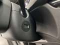 SEAT Alhambra 1.4 TSI S&S Style DSG 7 plazas Gris - thumbnail 24
