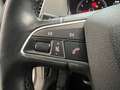 SEAT Alhambra 1.4 TSI S&S Style DSG 7 plazas Gris - thumbnail 20