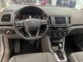 SEAT Alhambra 1.4 TSI S&S Style DSG 7 plazas Gris - thumbnail 12