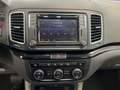 SEAT Alhambra 1.4 TSI S&S Style DSG 7 plazas Gris - thumbnail 16