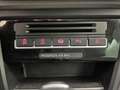 SEAT Alhambra 1.4 TSI S&S Style DSG 7 plazas Gris - thumbnail 22