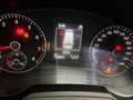 SEAT Alhambra 1.4 TSI S&S Style DSG 7 plazas Gris - thumbnail 11