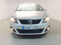 SEAT Alhambra 1.4 TSI S&S Style DSG 7 plazas Gris - thumbnail 6