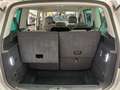 SEAT Alhambra 1.4 TSI S&S Style DSG 7 plazas Gris - thumbnail 30