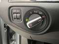 SEAT Alhambra 1.4 TSI S&S Style DSG 7 plazas Gris - thumbnail 13