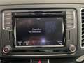 SEAT Alhambra 1.4 TSI S&S Style DSG 7 plazas Gris - thumbnail 25