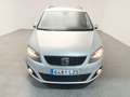 SEAT Alhambra 1.4 TSI S&S Style DSG 7 plazas Gris - thumbnail 5