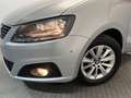 SEAT Alhambra 1.4 TSI S&S Style DSG 7 plazas Gris - thumbnail 28