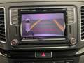SEAT Alhambra 1.4 TSI S&S Style DSG 7 plazas Gris - thumbnail 26
