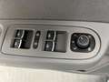 SEAT Alhambra 1.4 TSI S&S Style DSG 7 plazas Gris - thumbnail 27